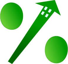 travaux energetiques