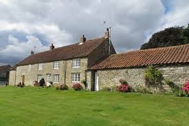 grange