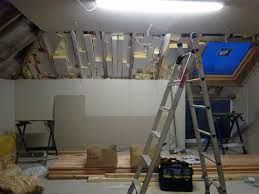 travaux