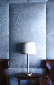 beton cire