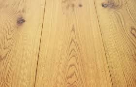 parquet