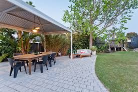 abri de jardin