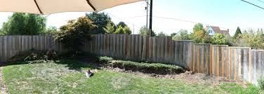 construire un mur