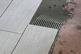 carrelage