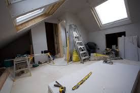 travaux