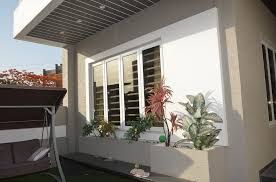 fenetres en pvc