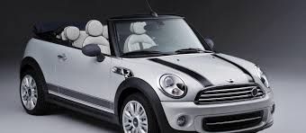 obtenir un Certificat de Conformité mini pas cher