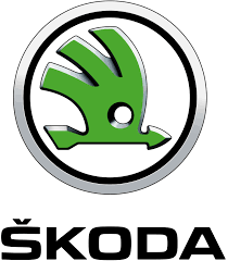 Certificat de Conformité skoda moins cher
