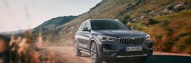 obtenir un Certificat de Conformité européen Bmw pas cher