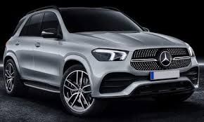 Certificat de conformité Mercedes Gratuit