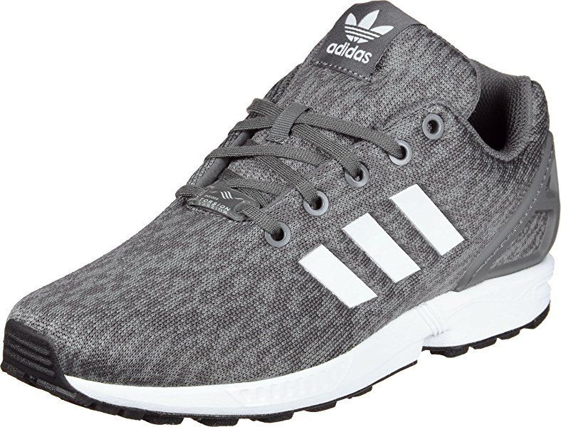 adidas zx 600 gris