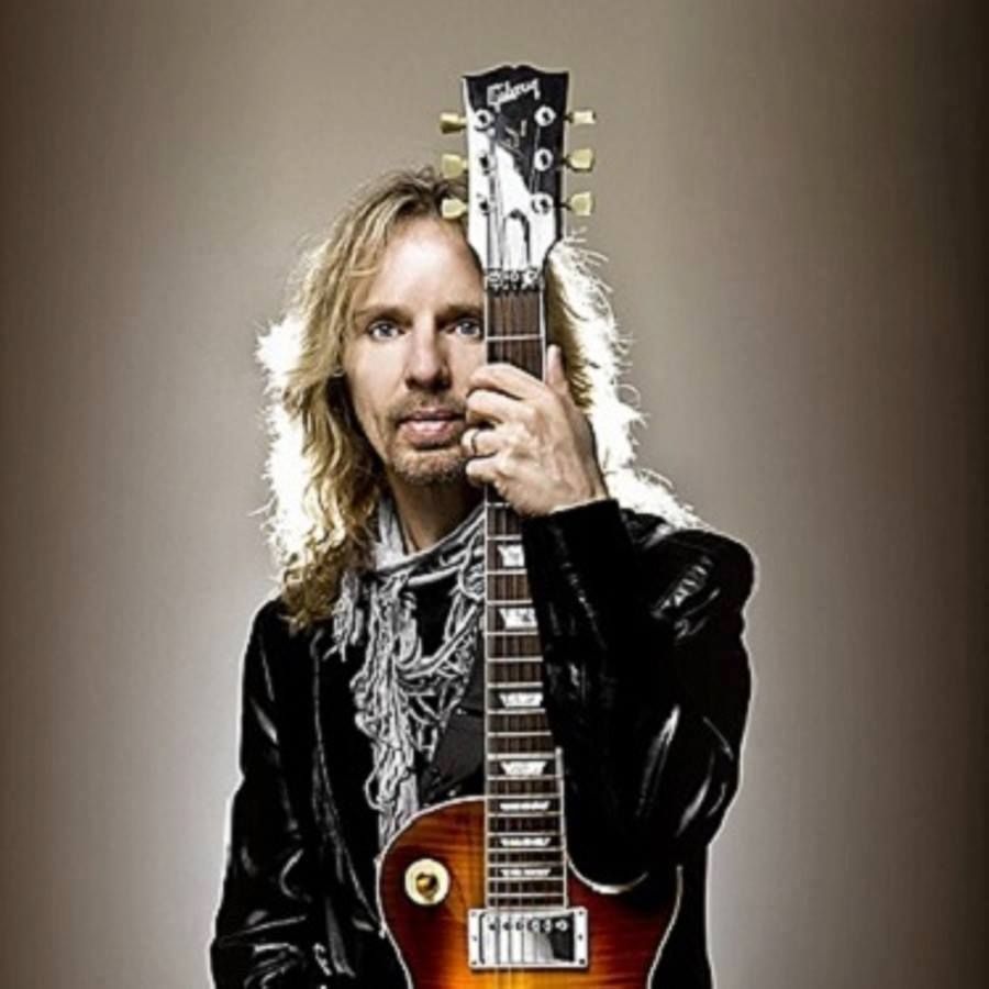 Happy Birthday Tommy Roland Shaw Born September 11 1953 An American Guitarist Singer Songwriter And Performer happy birthday tommy roland shaw born