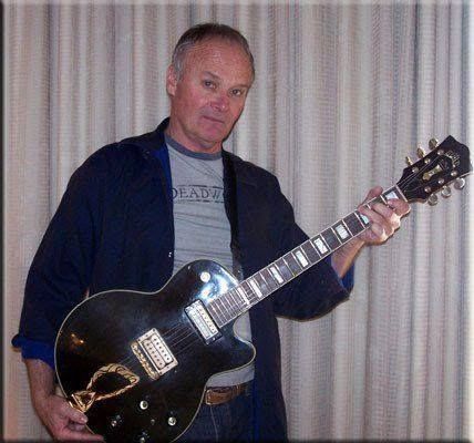 Happy Birthday Creed Bratton Born William Charles Schneider February 8 1943 Is An American Actor Musician Happy Birthday Creed Bratton Born William Charles Schneider February 8 1943 Is An American Actor Musician
