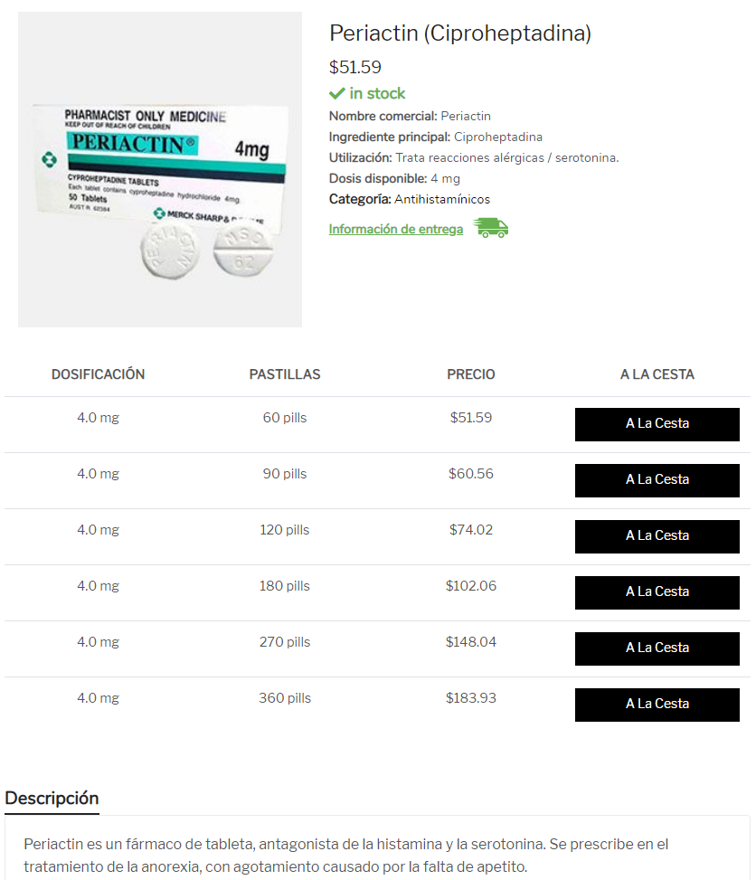 furosemide mylan 20 mg