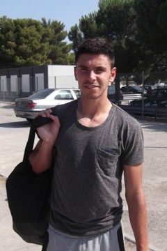 Aston Villa est prêt à s’attacher les services de Morgan Sanson pour 30 millions d’euros