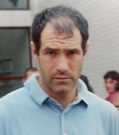 Une photo du directeur sportif Andoni Zubizarreta