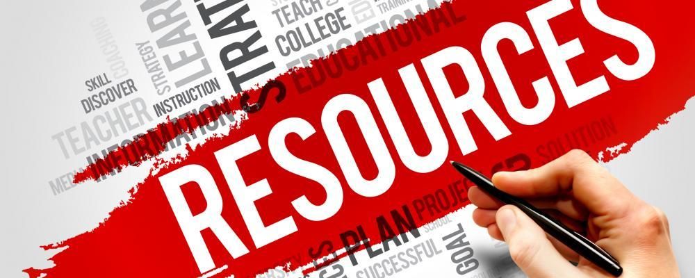 Bookie PPH Resource - Bookie Pay Per Head