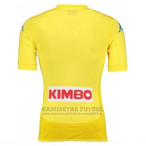 camisetas de futbol Napoli baratas camisetas de futbol Napoli baratas