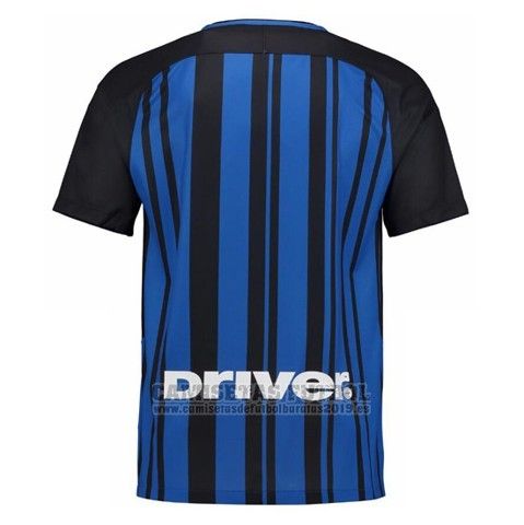 camisetas de futbol Inter Milan nuevas camisetas de futbol Inter Milan nuevas