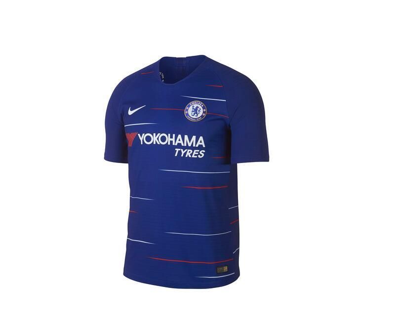 comprar camiseta Chelsea baratos comprar camiseta Chelsea baratos