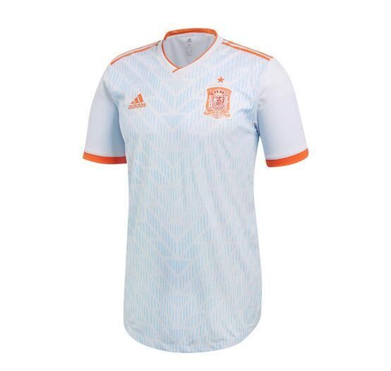 adidas world cup baratas