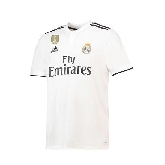 comprar camiseta real madrid nuevas comprar camiseta real madrid nuevas