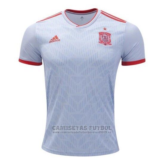 camisetas futbol baratas 2019