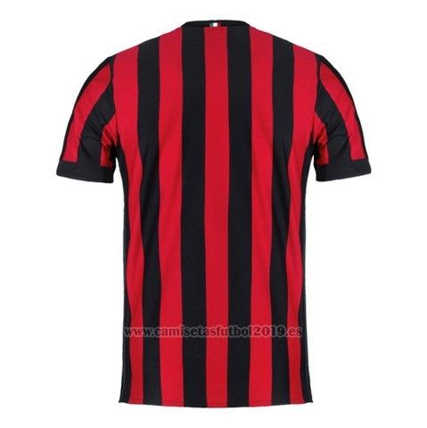 camisetas de futbol puma 2018