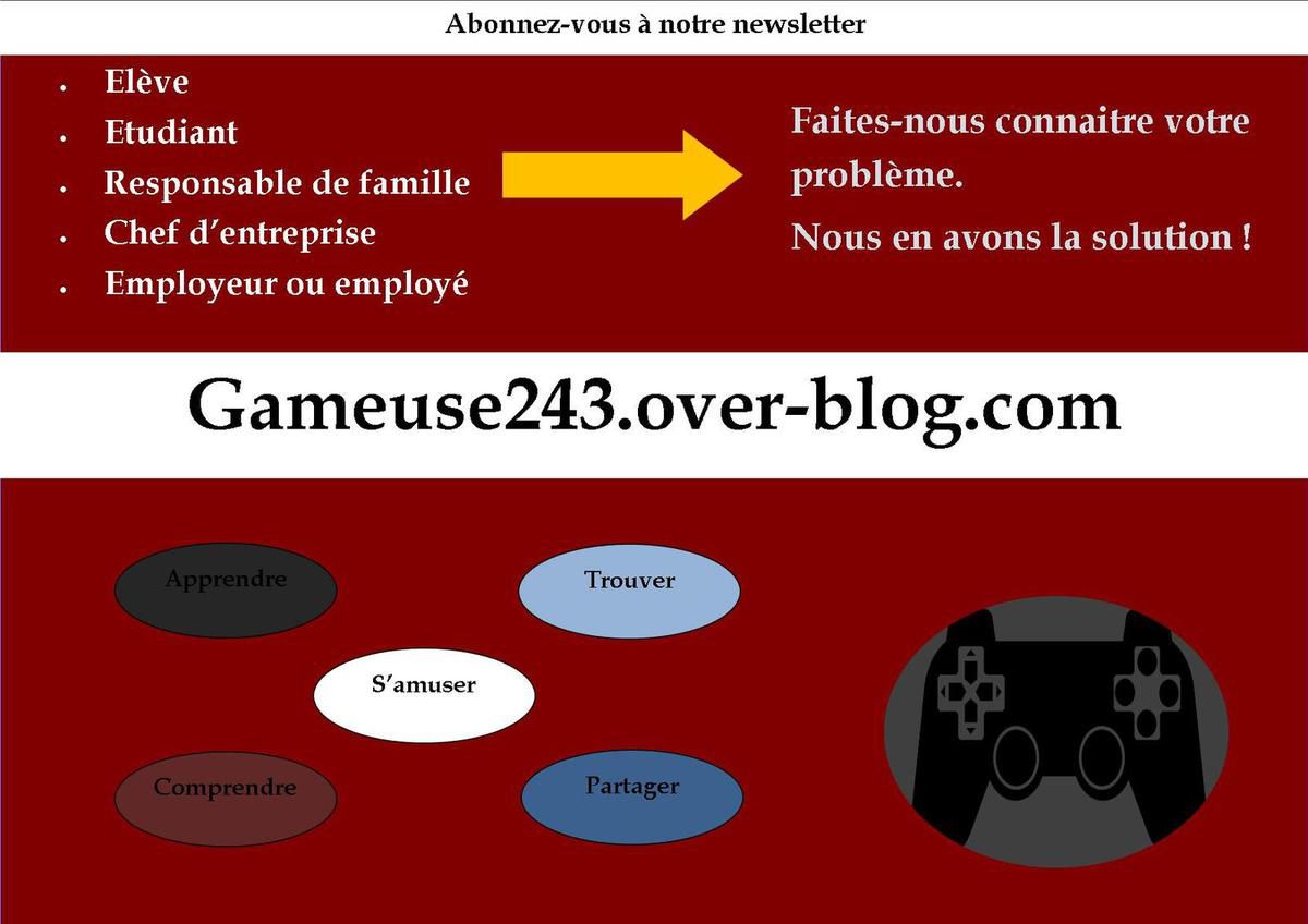 gameuse243.over-blog.com
