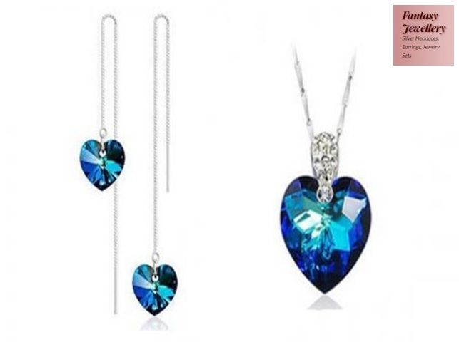 fantasy jewelry online