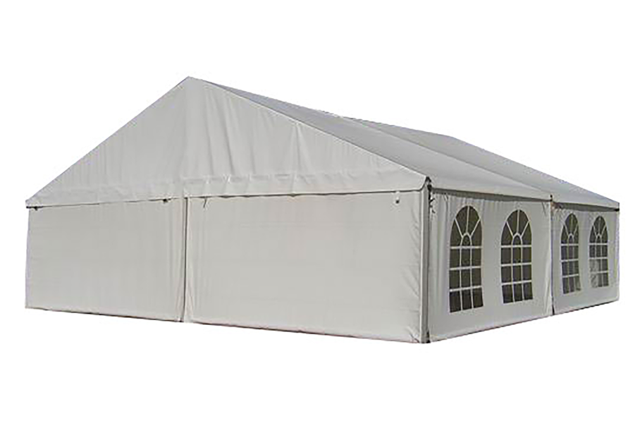 Jual Tenda Roder Tasikmalaya