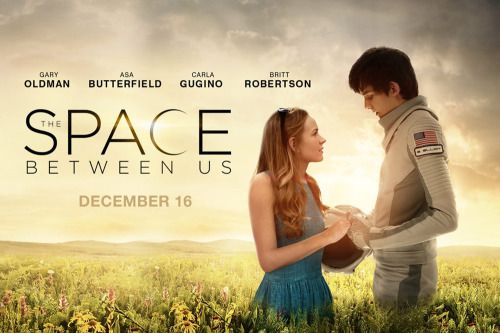 http://dl.bi-seda.ir/Films/The.Space.Between.Us.2017/The.Space.Between.Us.2017.720p.BRRiP.x265.ShAaNiG.mkv