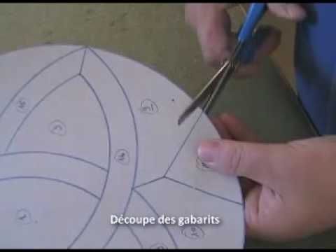 patrickkalita architecture patrimoine monumenthistorique chateau restaurationdupatrimoine chateaux manoirs bellesdemeures France métiersdart métiersdupatrimoine patrimoine monumenthistorique mof meilleursouvriersdefrance paris kalita kalitapatrick maitredoeuvre france vitraux vitrail maitreverrier