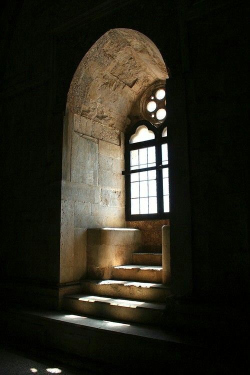 patrickkalita architecture patrimoine monumenthistorique chateau restaurationdupatrimoine chateaux manoirs bellesdemeures France métiersdart métiersdupatrimoine patrimoine monumenthistorique mof meilleursouvriersdefrance paris kalita kalitapatrick maitredoeuvre france vitraux vitrail maitreverrier