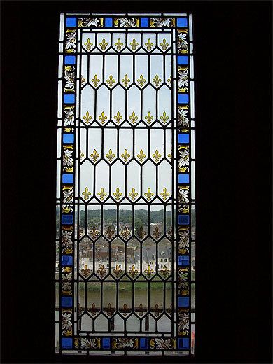 patrickkalita architecture patrimoine monumenthistorique chateau restaurationdupatrimoine chateaux manoirs bellesdemeures France métiersdart métiersdupatrimoine patrimoine monumenthistorique mof meilleursouvriersdefrance paris kalita kalitapatrick maitredoeuvre france vitraux vitrail maitreverrier paris