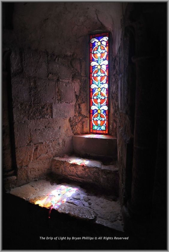 patrickkalita architecture patrimoine monumenthistorique chateau restaurationdupatrimoine chateaux manoirs bellesdemeures France métiersdart métiersdupatrimoine patrimoine monumenthistorique mof meilleursouvriersdefrance paris kalita kalitapatrick maitredoeuvre france vitraux vitrail maitreverrier