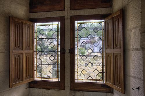 patrickkalita architecture patrimoine monumenthistorique chateau restaurationdupatrimoine chateaux manoirs bellesdemeures France métiersdart métiersdupatrimoine patrimoine monumenthistorique mof meilleursouvriersdefrance paris kalita kalitapatrick maitredoeuvre france vitraux vitrail maitreverrier
