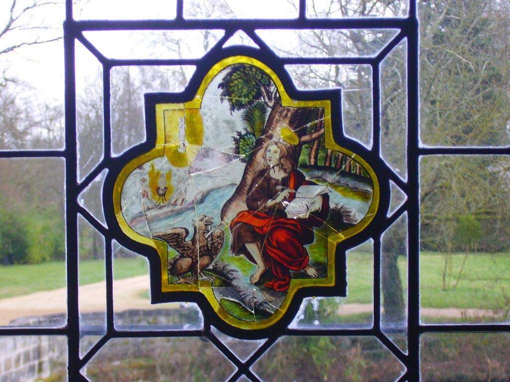 patrickkalita architecture patrimoine monumenthistorique chateau restaurationdupatrimoine chateaux manoirs bellesdemeures France métiersdart métiersdupatrimoine patrimoine monumenthistorique mof meilleursouvriersdefrance paris kalita kalitapatrick maitredoeuvre france vitraux vitrail maitreverrier