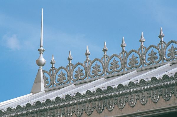 patrickkalita architecture patrimoine monumenthistorique chateau restaurationdupatrimoine chateaux manoirs bellesdemeures France métiersdart métiersdupatrimoine patrimoine monumenthistorique mof meilleursouvriersdefrance paris kalita kalitapatrick maitredoeuvre france vitraux vitrail maitreverrier ornementation