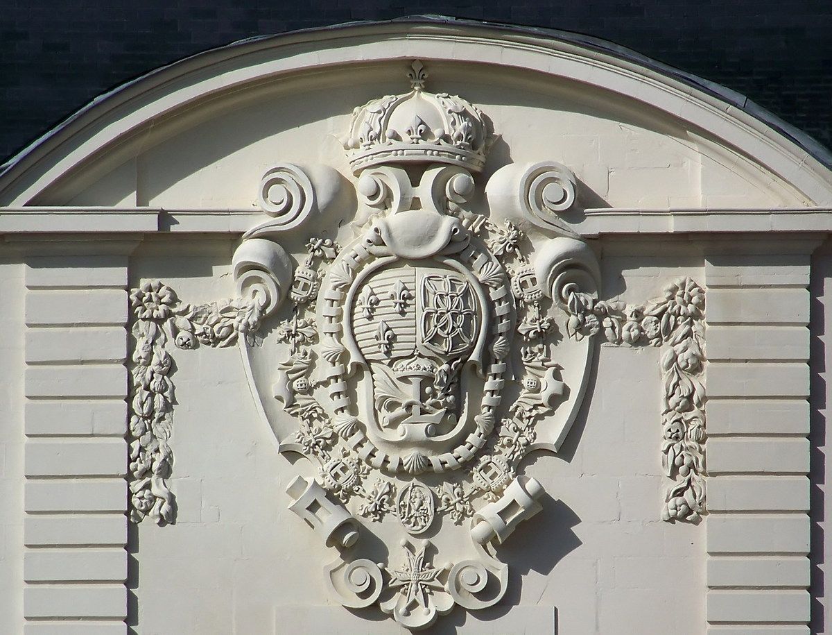 patrickkalita architecture patrimoine monumenthistorique chateau restaurationdupatrimoine chateaux manoirs bellesdemeures France métiersdart métiersdupatrimoine patrimoine monumenthistorique mof meilleursouvriersdefrance paris kalita kalitapatrick maitredoeuvre france vitraux vitrail maitreverrier ornementation taille de pierre sculpture sur pierre