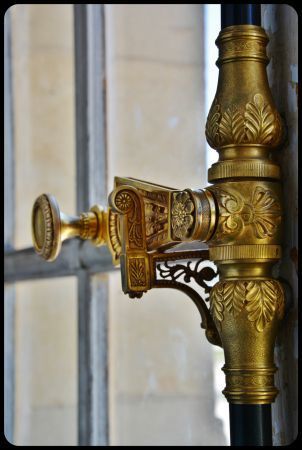 patrickkalita architecture patrimoine monumenthistorique chateau restaurationdupatrimoine chateaux manoirs bellesdemeures France métiersdart métiersdupatrimoine patrimoine monumenthistorique mof meilleursouvriersdefrance paris kalita kalitapatrick maitredoeuvre france vitraux vitrail maitreverrier ferronneriedart ferronnerie