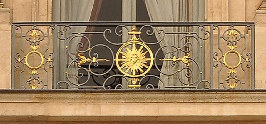 patrickkalita architecture patrimoine monumenthistorique chateau restaurationdupatrimoine chateaux manoirs bellesdemeures France métiersdart métiersdupatrimoine patrimoine monumenthistorique mof meilleursouvriersdefrance paris kalita kalitapatrick maitredoeuvre france vitraux vitrail maitreverrier ornementation