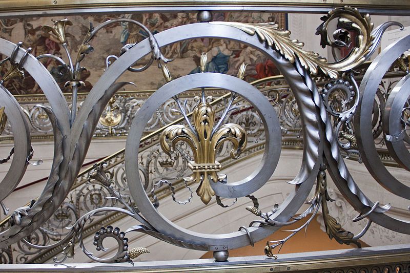 patrickkalita architecture patrimoine monumenthistorique chateau restaurationdupatrimoine chateaux manoirs bellesdemeures France métiersdart métiersdupatrimoine patrimoine monumenthistorique mof meilleursouvriersdefrance paris kalita kalitapatrick maitredoeuvre france vitraux vitrail maitreverrier ferronneriedart ferronnerie