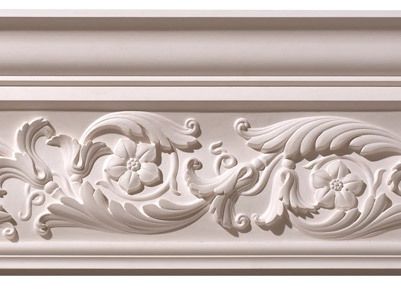 patrickkalita architecture patrimoine monumenthistorique chateau restaurationdupatrimoine chateaux manoirs bellesdemeures France métiersdart métiersdupatrimoine patrimoine monumenthistorique mof meilleursouvriersdefrance paris kalita kalitapatrick maitredoeuvre france vitraux vitrail maitreverrier ornementation