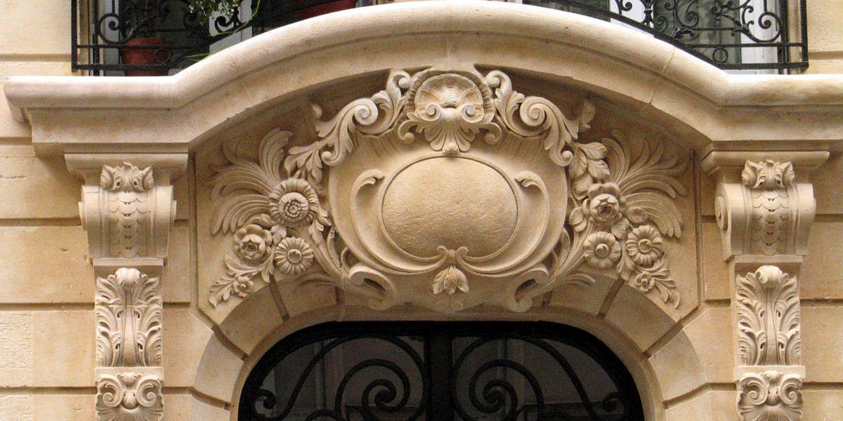 patrickkalita architecture patrimoine monumenthistorique chateau restaurationdupatrimoine chateaux manoirs bellesdemeures France métiersdart métiersdupatrimoine patrimoine monumenthistorique mof meilleursouvriersdefrance paris kalita kalitapatrick maitredoeuvre france vitraux vitrail maitreverrier taille de pierre sculpture sur pierre