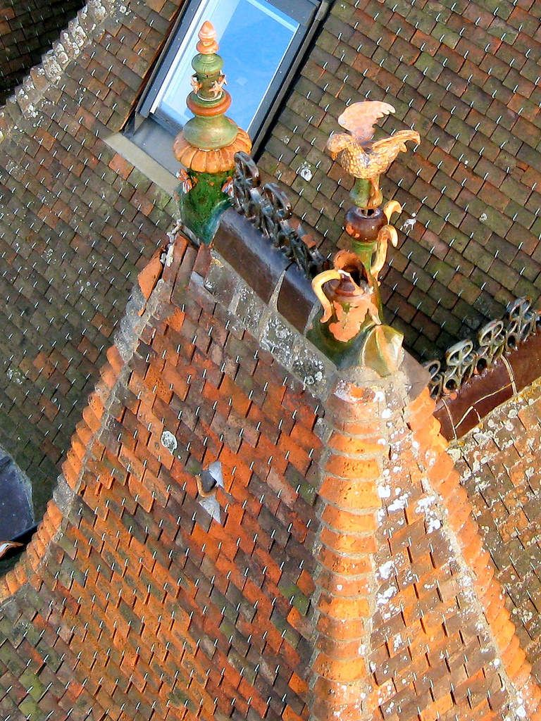 patrickkalita architecture patrimoine monumenthistorique chateau restaurationdupatrimoine chateaux manoirs bellesdemeures France métiersdart métiersdupatrimoine patrimoine monumenthistorique mof meilleursouvriersdefrance paris kalita kalitapatrick maitredoeuvre france vitraux vitrail maitreverrier terre cuite ornementation