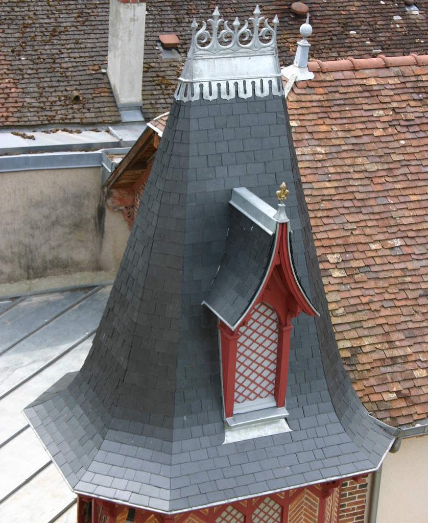 patrick kalita architecture du patrimoine monuments historiques france chateaux manoirs belles demeures de France chateaumanoir restaurationdupatrimoine proprietesdefrance chateauxdefrance castles and manors in france by patrickkalita tailledepierre charpente couverture vitraux kalita paris meilleursouvriersdefrance