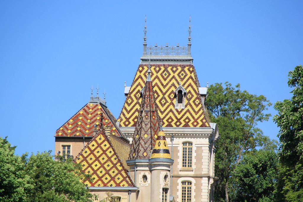 patrick kalita architecture du patrimoine monuments historiques france chateaux manoirs belles demeures de France chateaumanoir restaurationdupatrimoine proprietesdefrance chateauxdefrance castles and manors in france by patrickkalita tailledepierre charpente couverture vitraux kalita paris meilleursouvriersdefrance