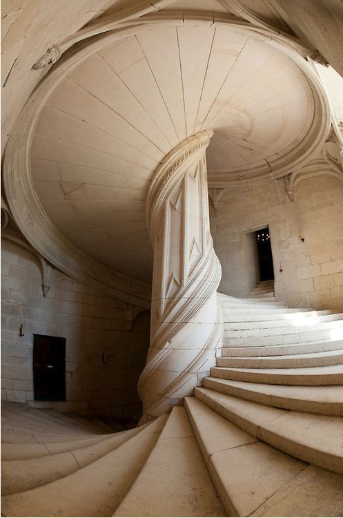patrick kalita architecture du patrimoine monuments historiques france chateaux manoirs belles demeures de France chateaumanoir restaurationdupatrimoine proprietesdefrance chateauxdefrance castles and manors in france by patrickkalita tailledepierre charpente couverture vitraux kalita paris meilleursouvriersdefrance