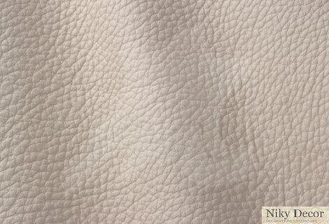 Piele naturala tapiterie canapele Oradea Bihor - Vanzari piele naturala - Piele  tapiterie canapele pret metru - Piele bovina finisata | Piele groasa de  vanzare